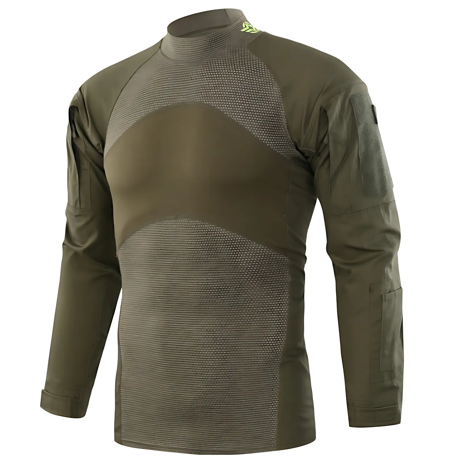 Image du produit 30