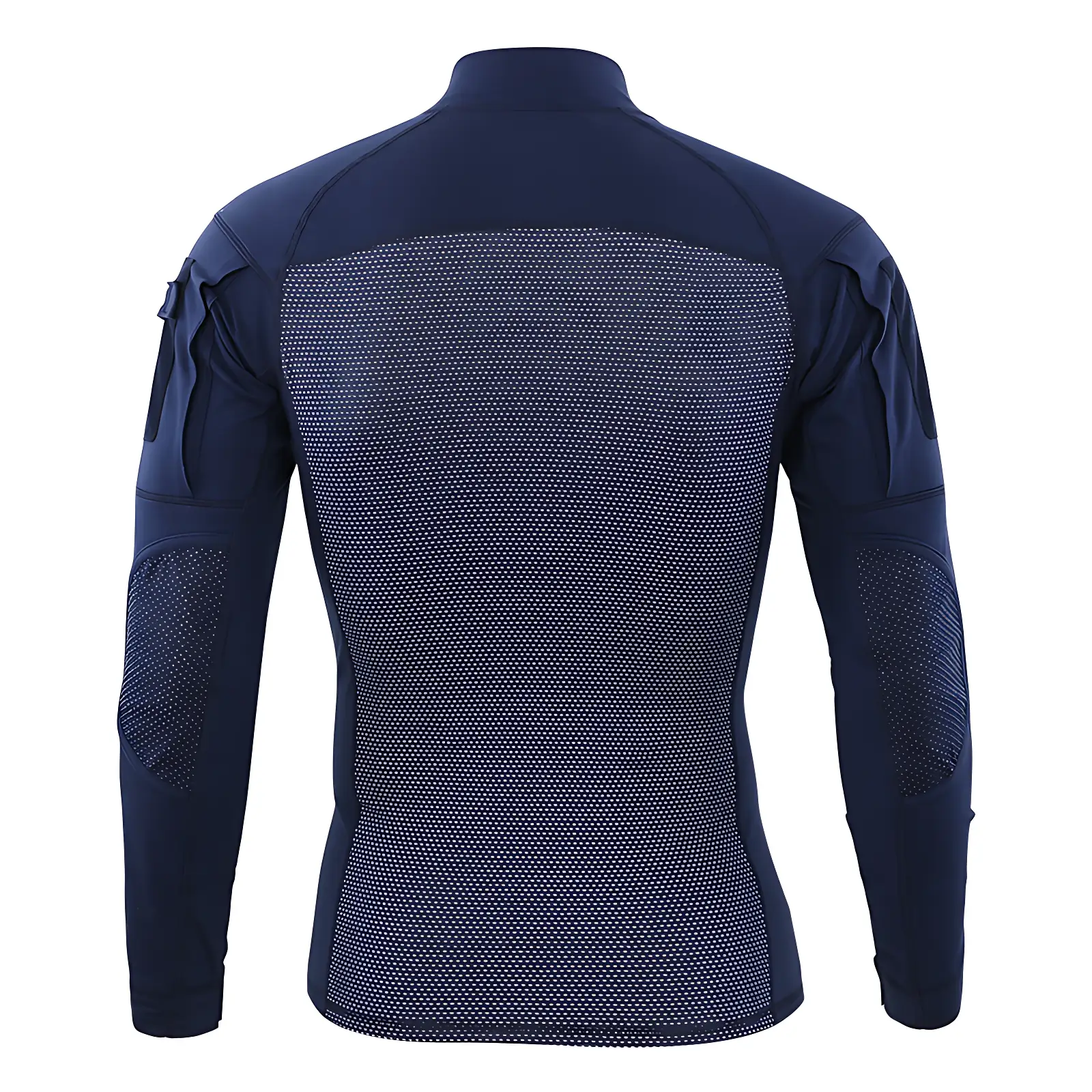 Image du produit 14
