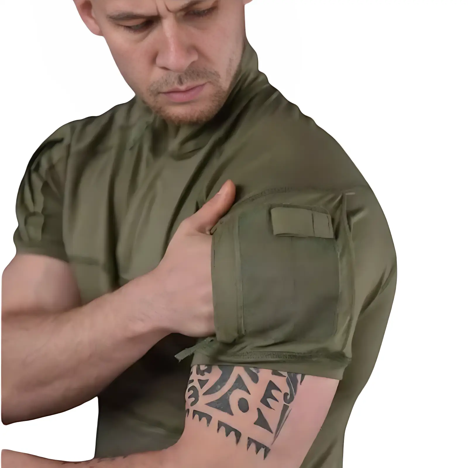 Image du produit 5