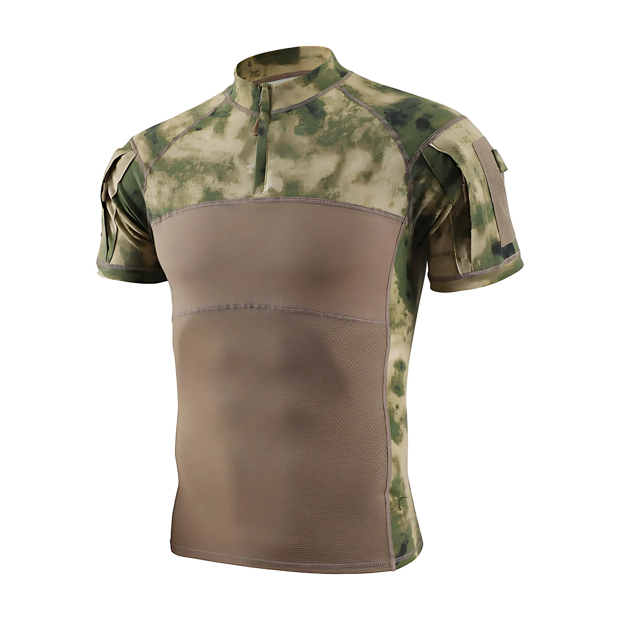 Image du produit 9