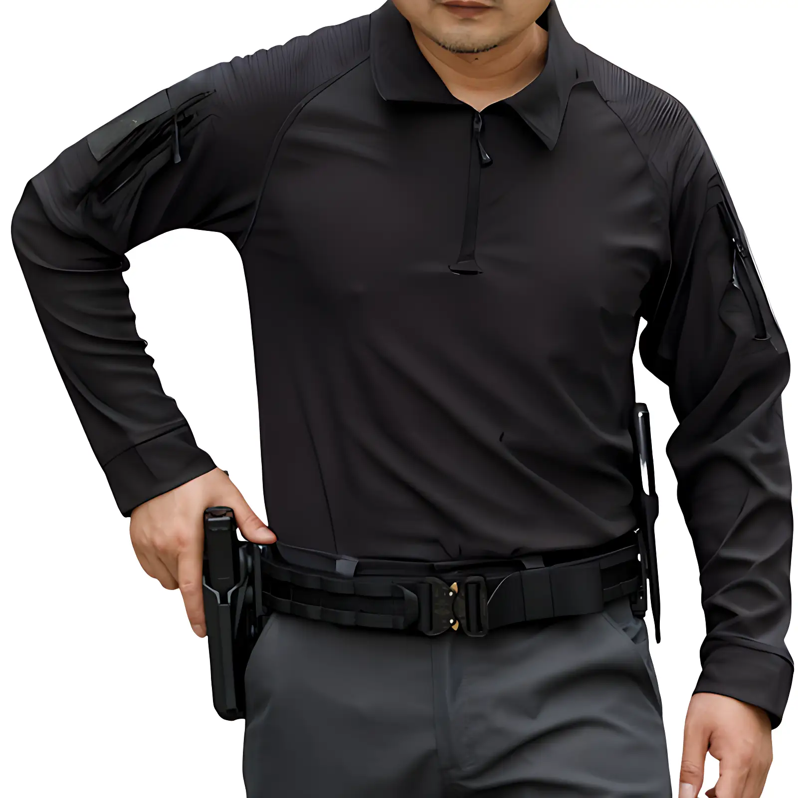 Image du produit 4