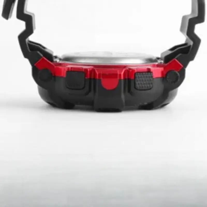 Image du produit 6