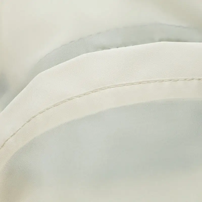 Image du produit 14