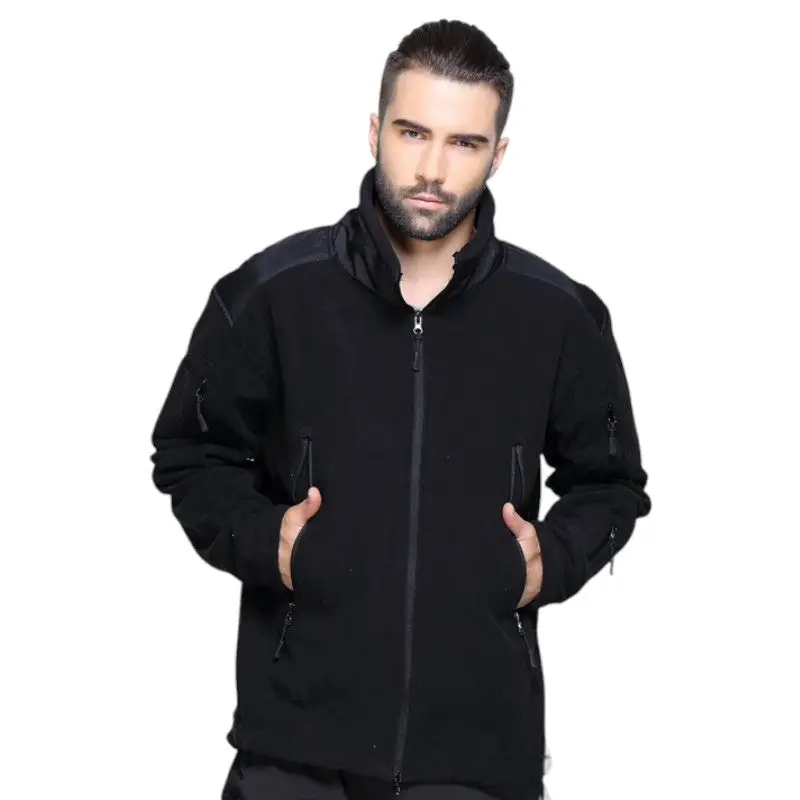 Image du produit 23