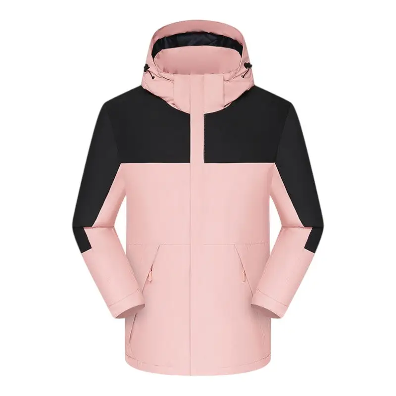 Image du produit 18