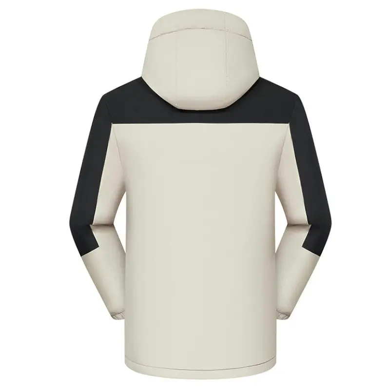Image du produit 14