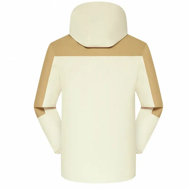 Image du produit 17