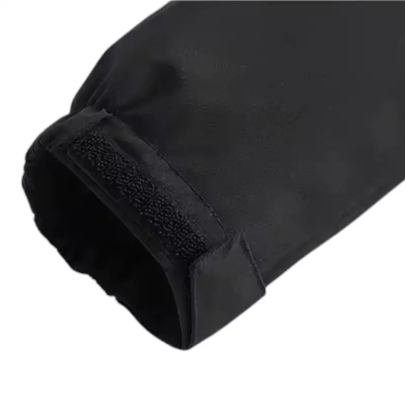 Image du produit 14
