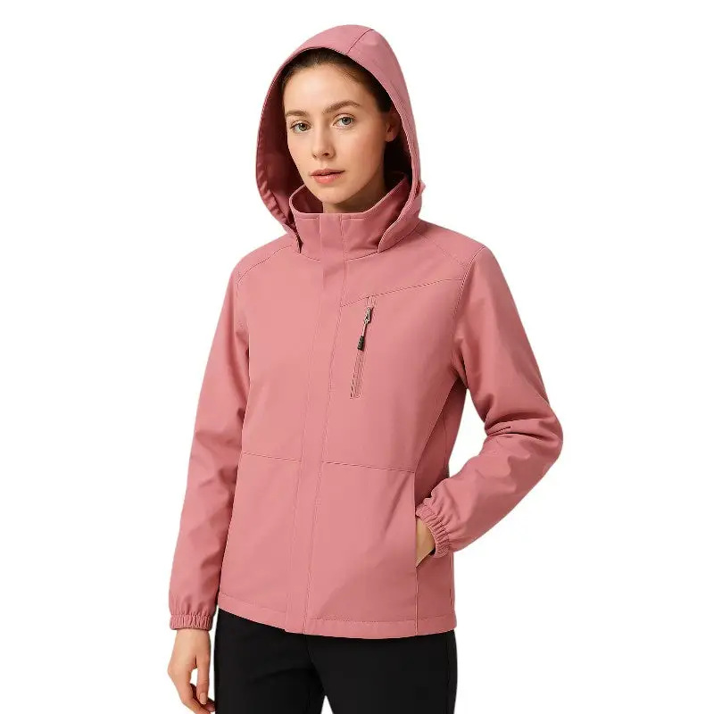 Image du produit 17