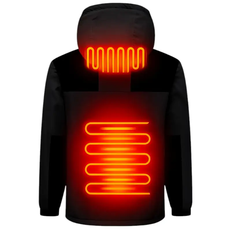Image du produit 12