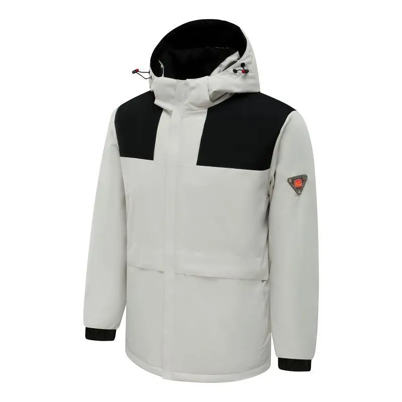Image du produit 13