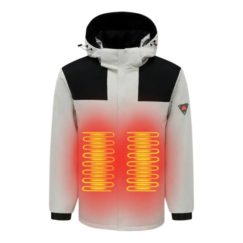 Image du produit 14