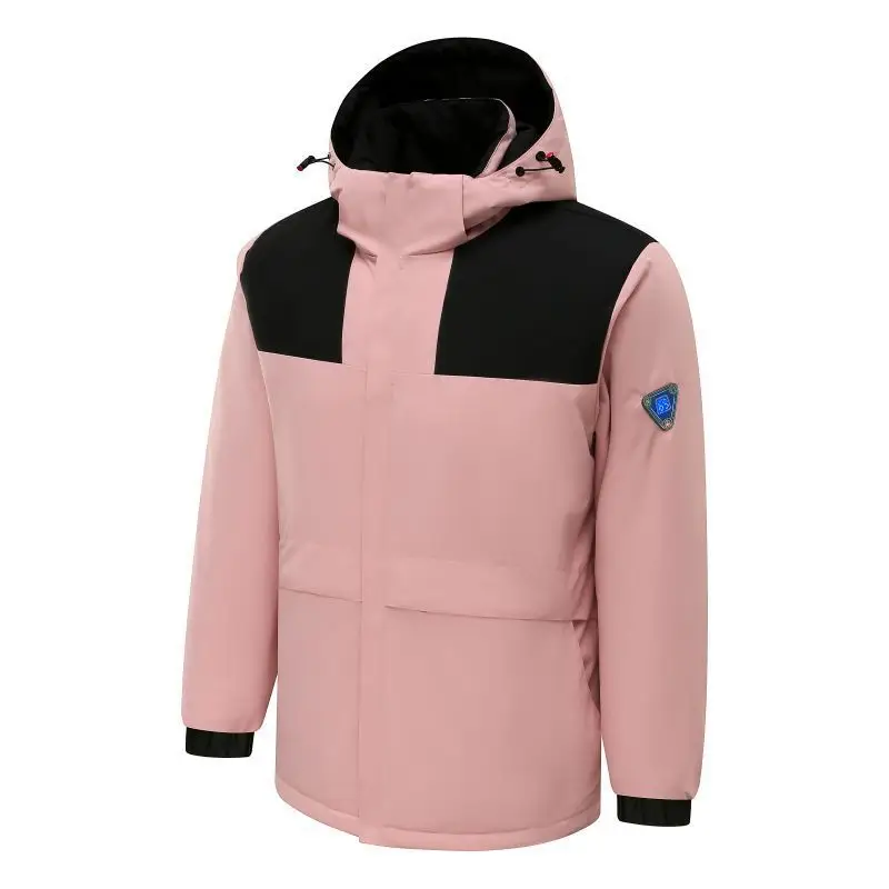 Image du produit 21