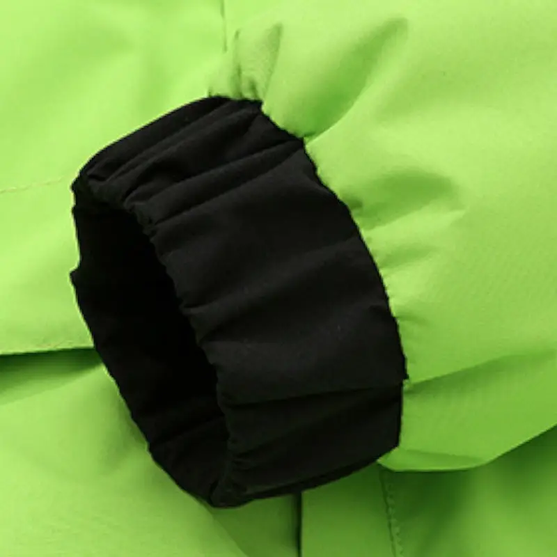 Image du produit 9