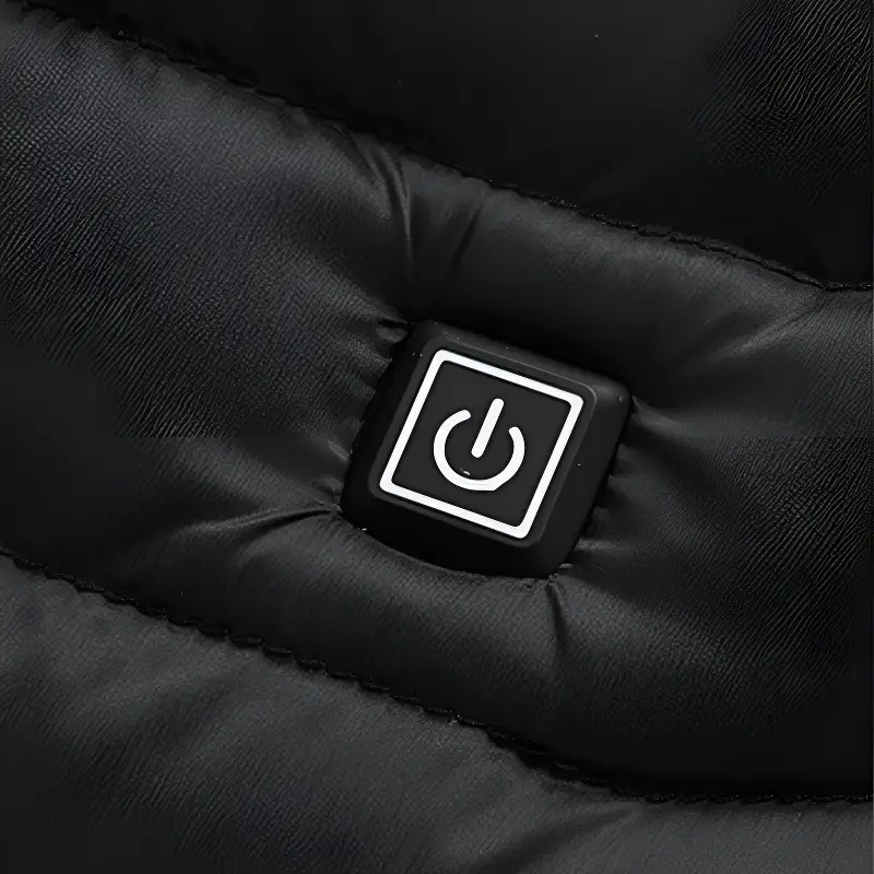 Image du produit 12