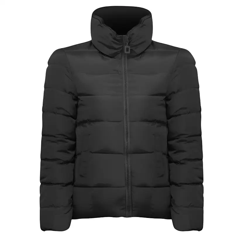 Image du produit 10