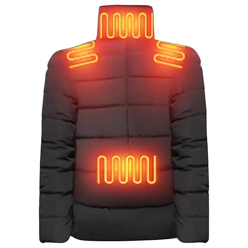 Image du produit 12