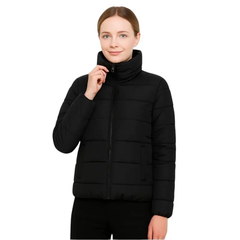 Image du produit 13