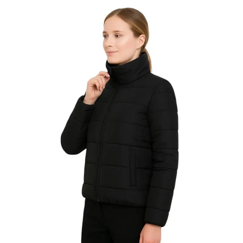 Image du produit 14