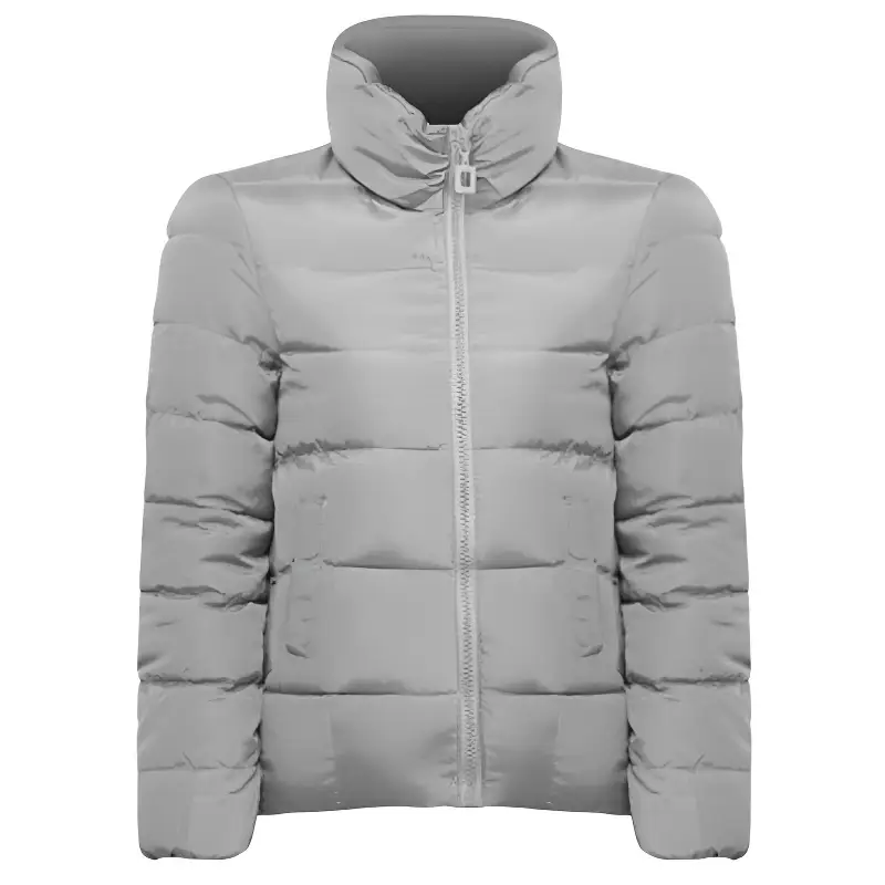 Image du produit 15