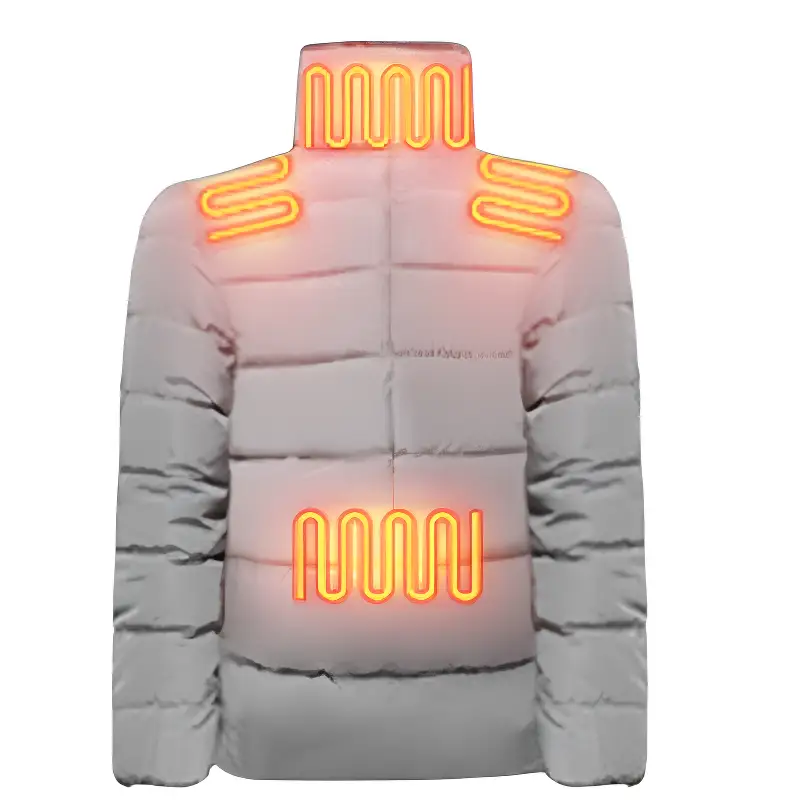 Image du produit 17