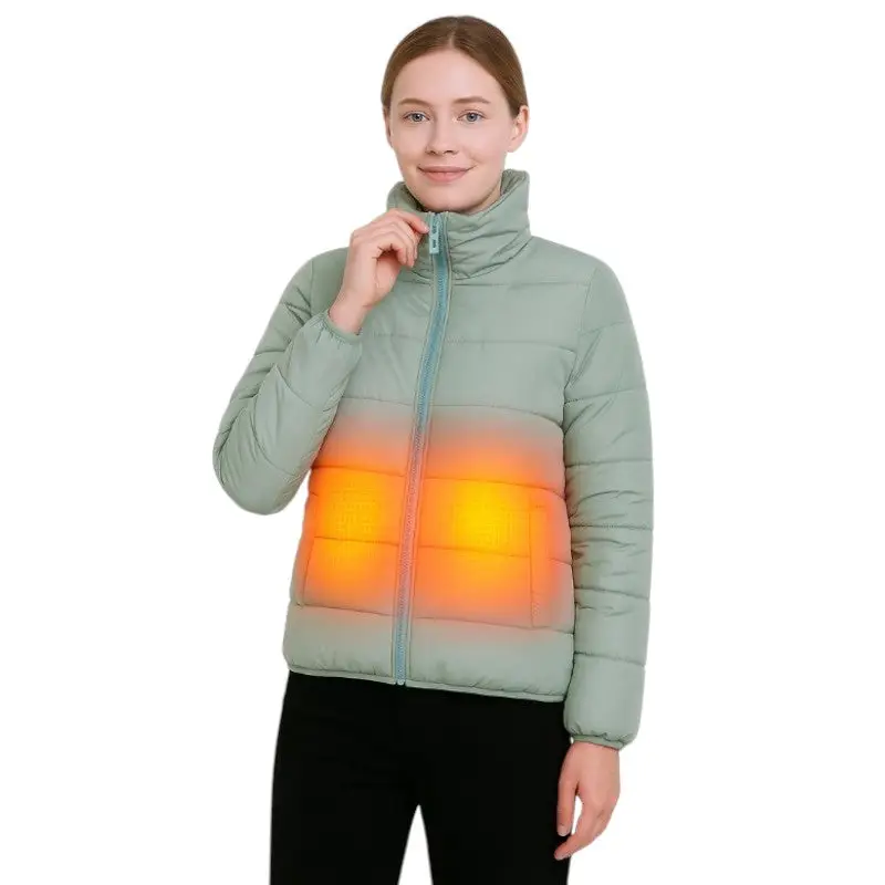 Image du produit 8