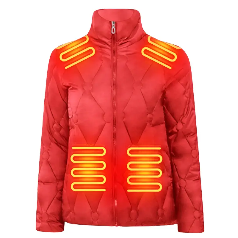 Image du produit 11