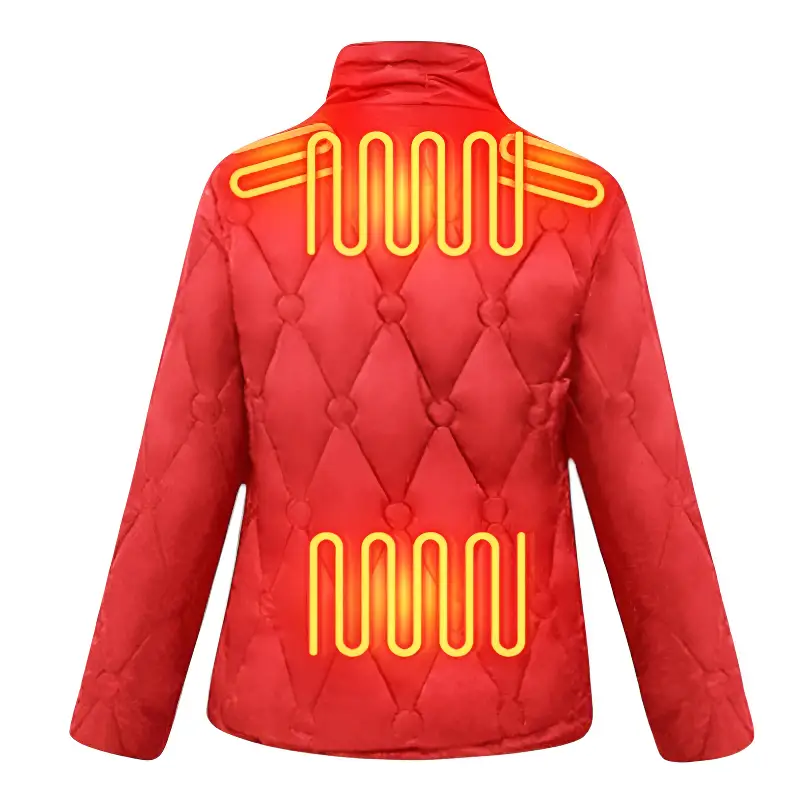 Image du produit 12