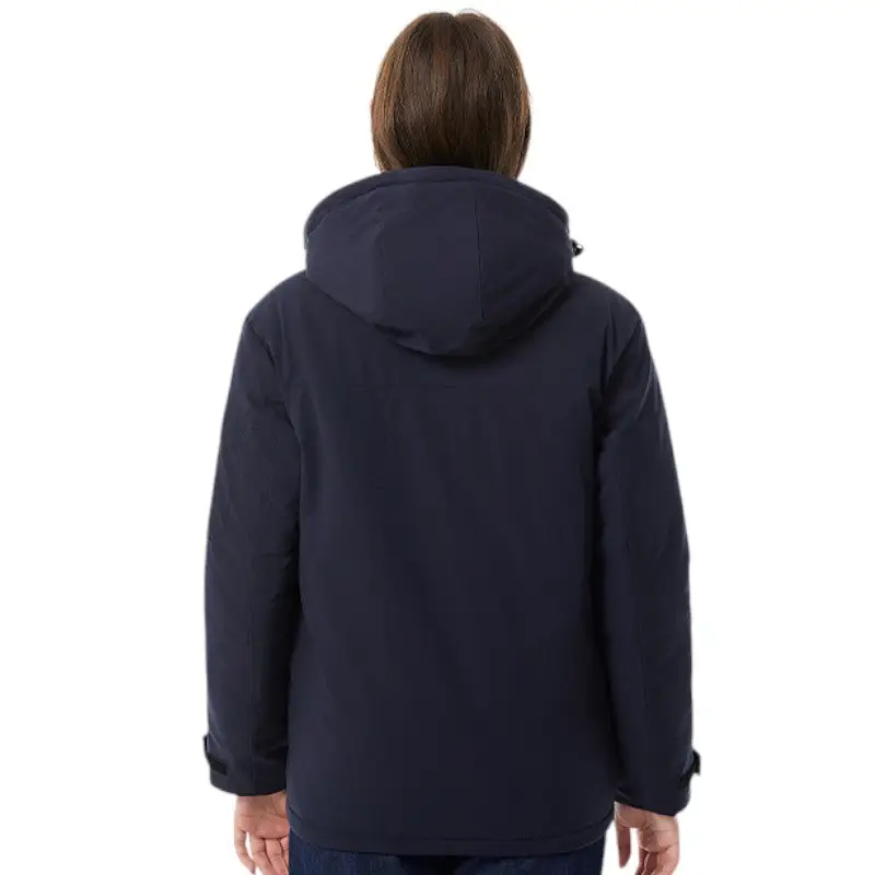 Image du produit 15