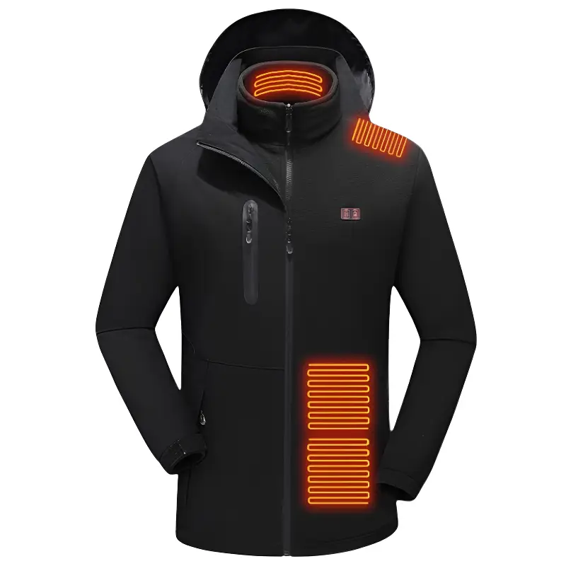 Image du produit 7