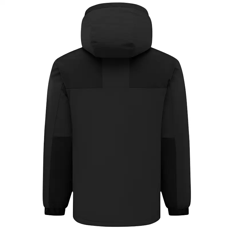 Image du produit 27