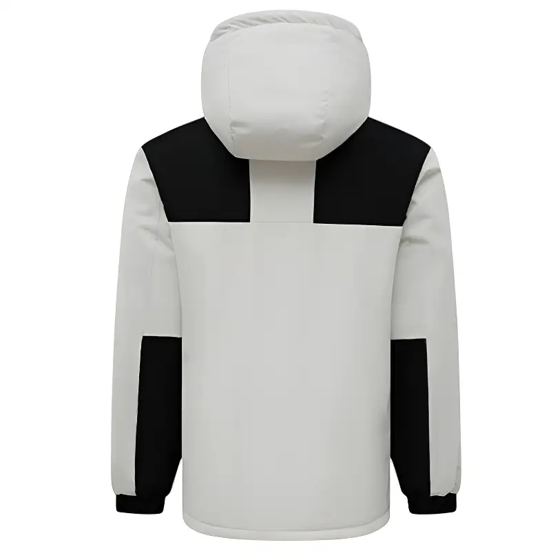 Image du produit 32