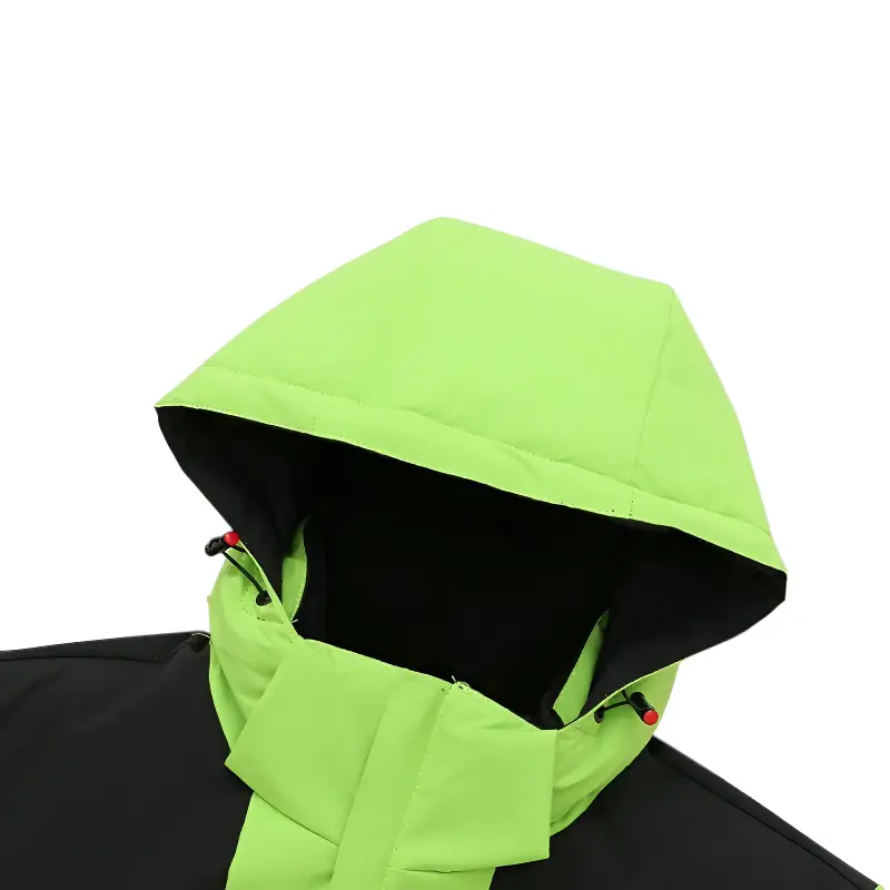 Image du produit 6