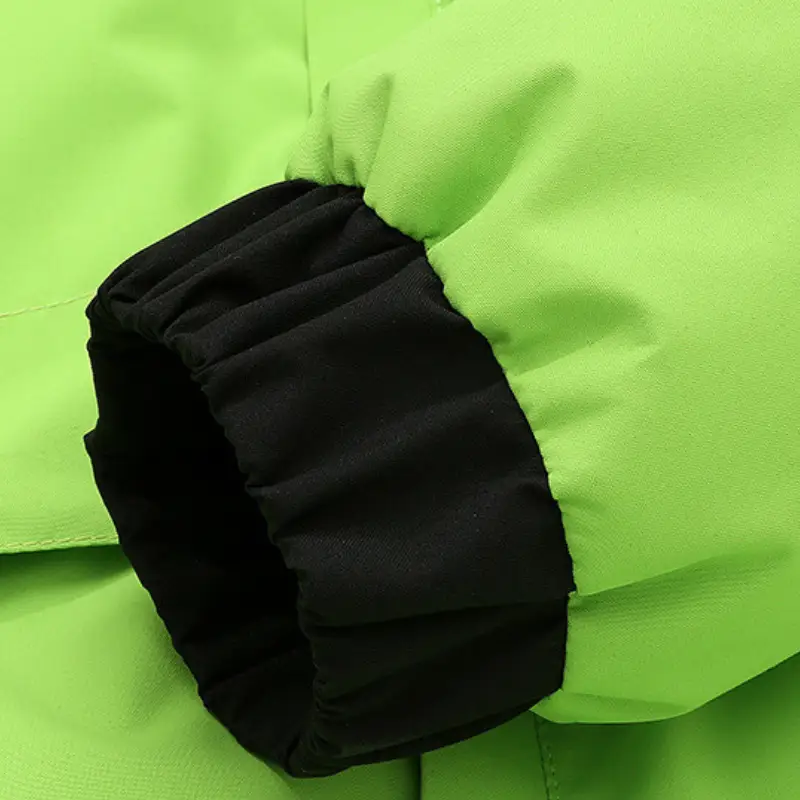 Image du produit 8