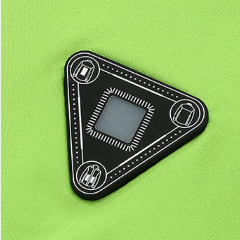 Image du produit 9