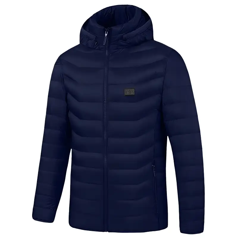 Image du produit 10
