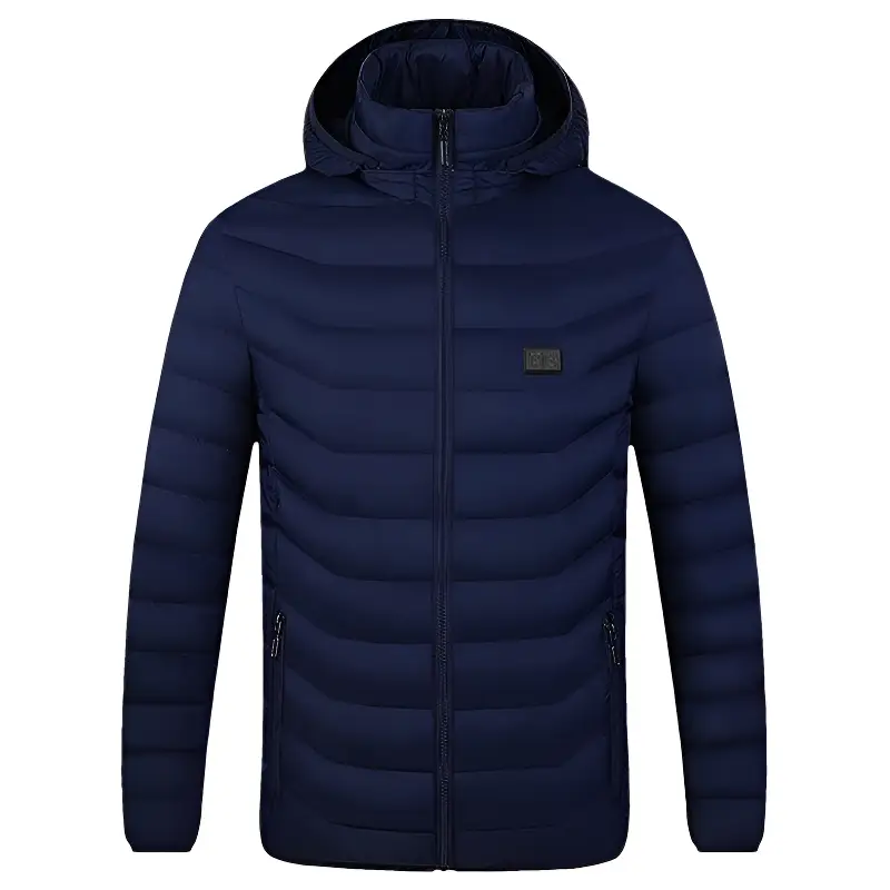 Image du produit 11