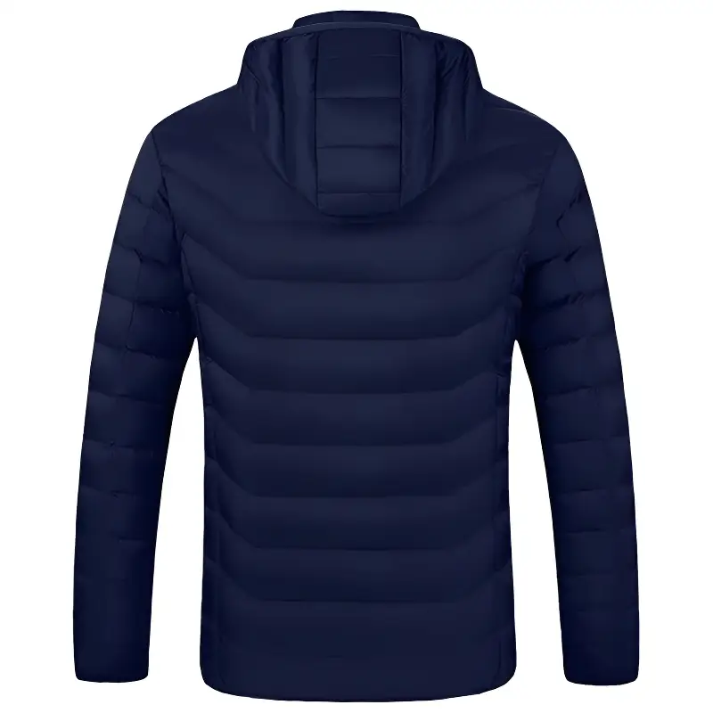 Image du produit 12