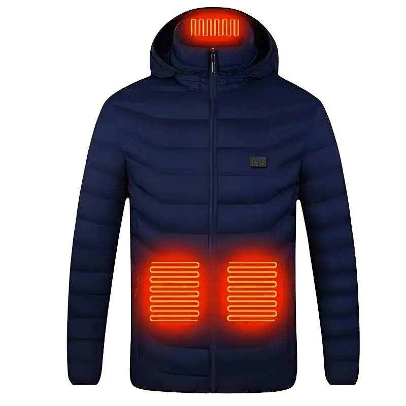 Image du produit 13