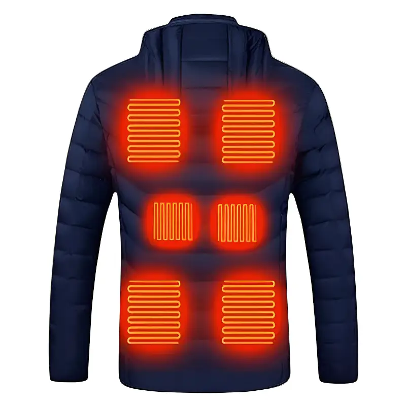Image du produit 14