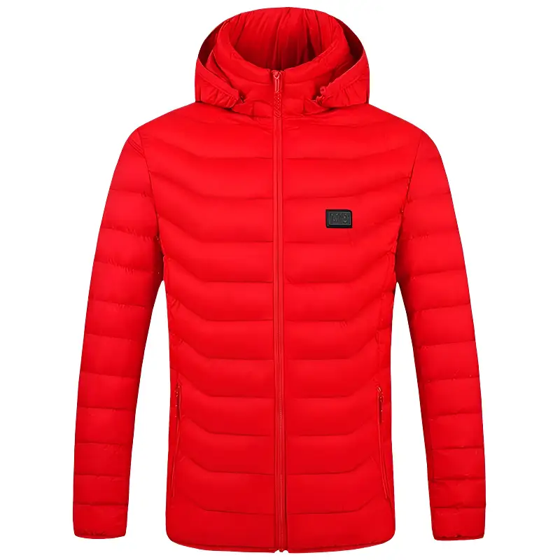 Image du produit 16