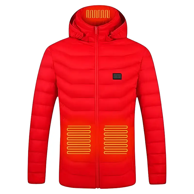 Image du produit 18
