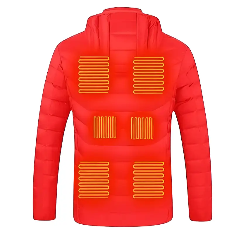 Image du produit 19