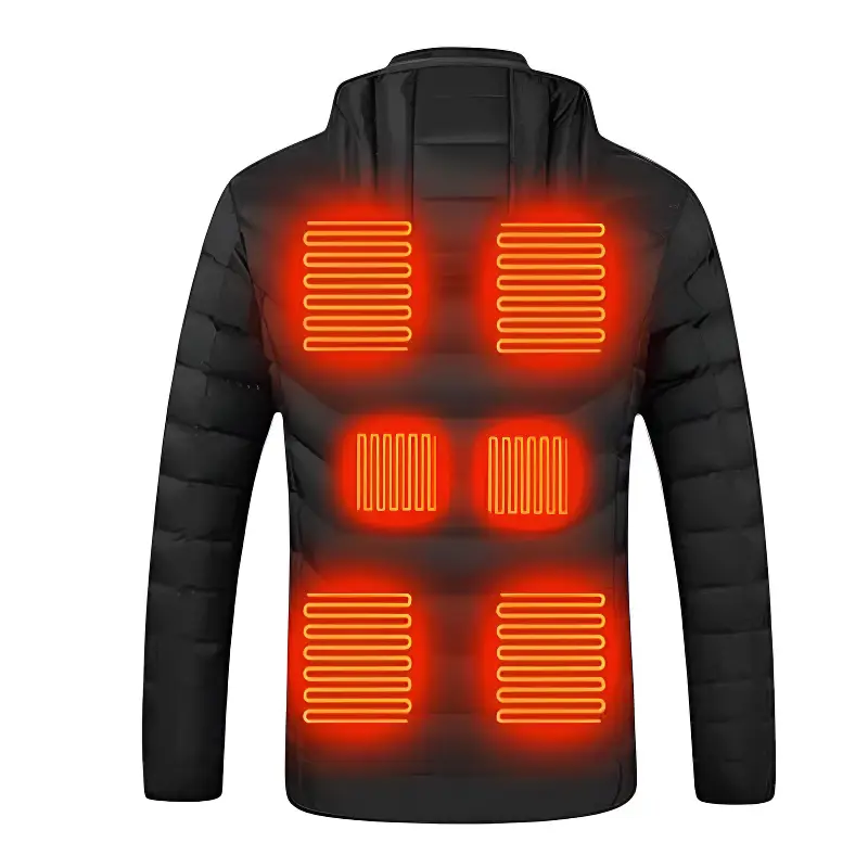 Image du produit 5