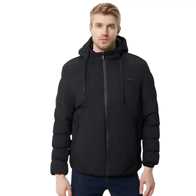 Image du produit 11