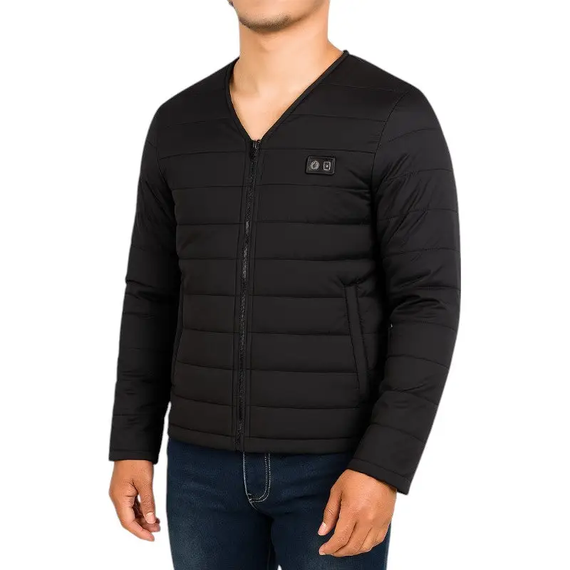 Image du produit 13