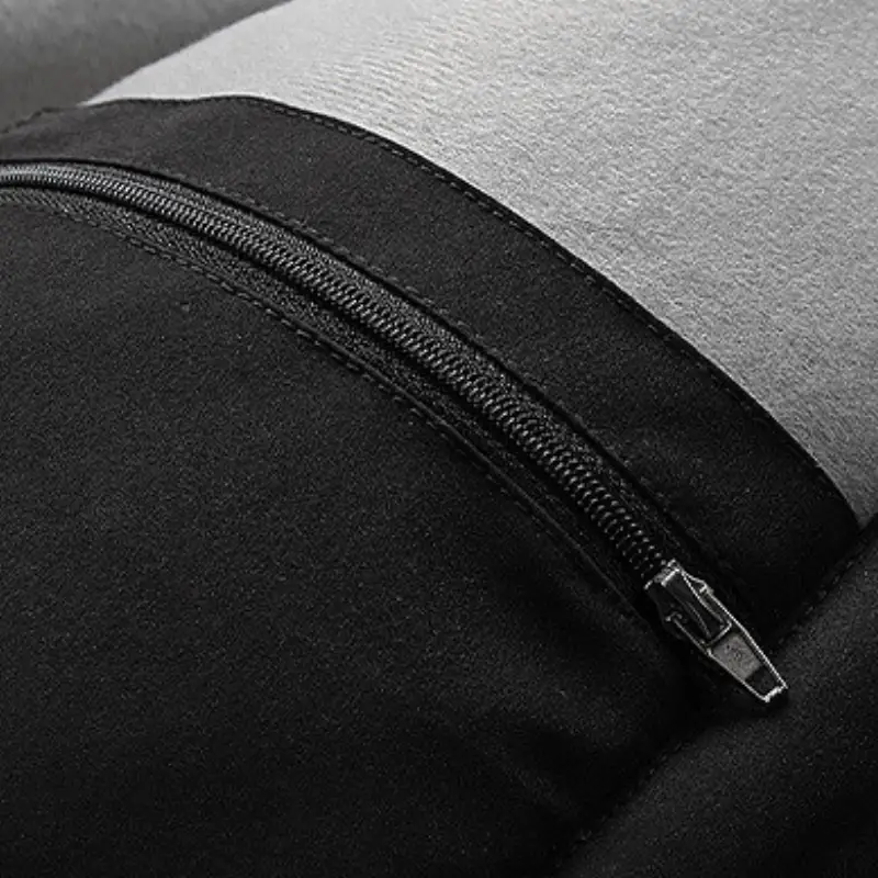 Image du produit 14