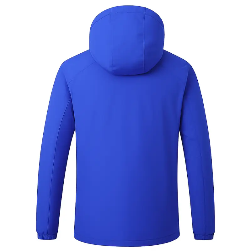 Image du produit 16