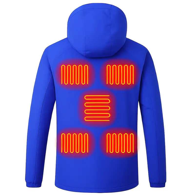Image du produit 18