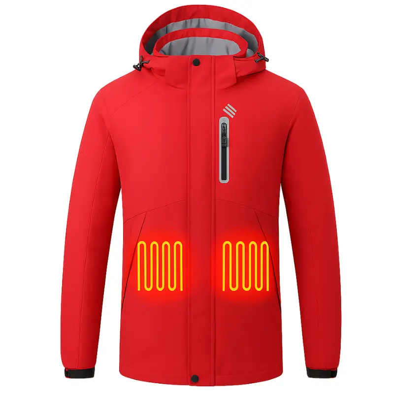 Image du produit 25